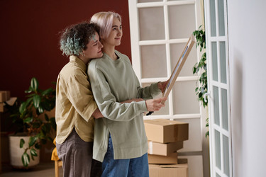 Similar image 21726281