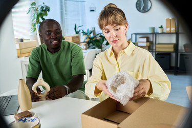 Similar image 21725800