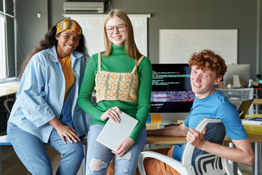 Similar image 21738590