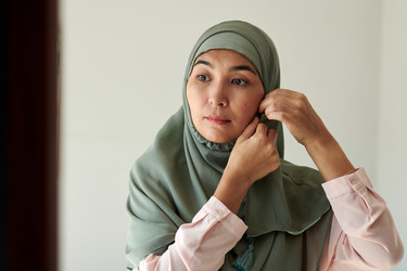 Similar image 21732357