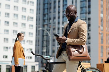 Similar image 21728130