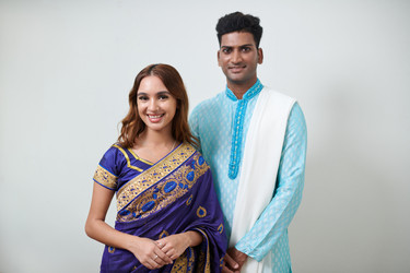 Similar image 21729931