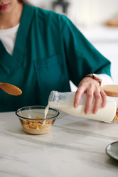 Similar image 21736098