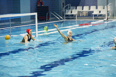 Similar image 21728698