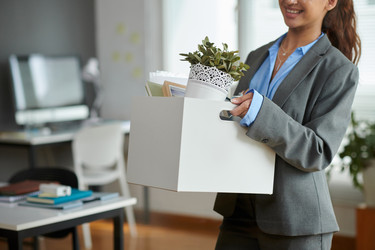 Similar image 21728387