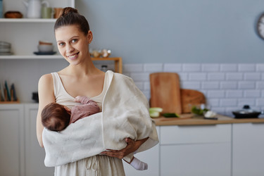 Similar image 21738918