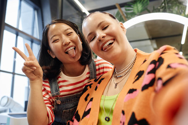 Similar image 21739451