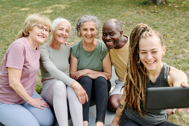 Similar image 21738285