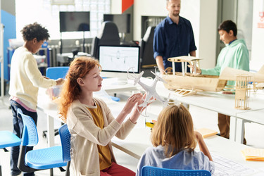 Similar image 21741373