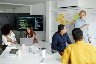 Similar image 21726834