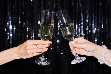 Similar image 21740958