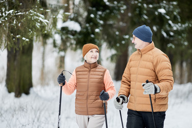 Similar image 21740402