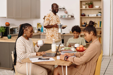 Similar image 21734259