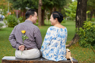 Similar image 21738257