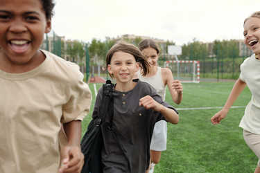 Similar image 21724651