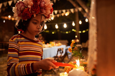 Similar image 21733499