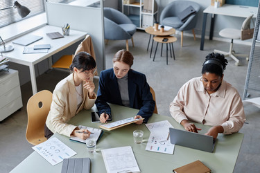 Similar image 21743446