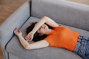 Similar image 21742521