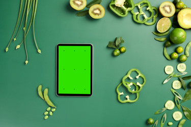 Similar image 21736951