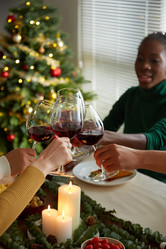 Similar image 21728359