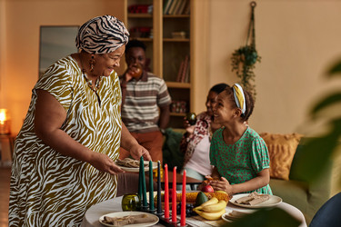 Similar image 21743705