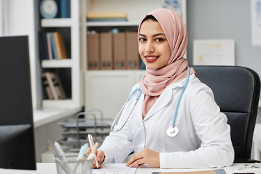 Similar image 21740755