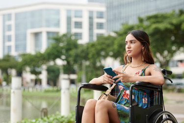 Similar image 21735844