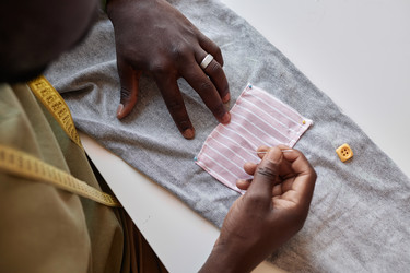 Similar image 21742316