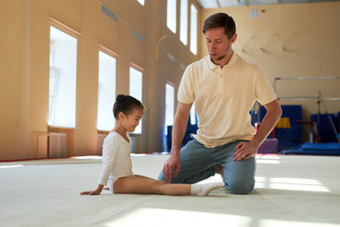 Similar image 21741080