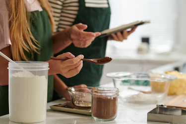 Similar image 21736493