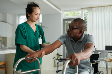 Similar image 21731398