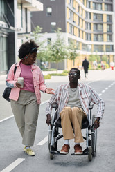 Similar image 21730346