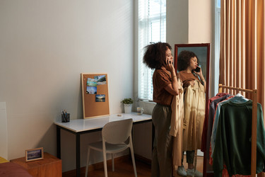 Similar image 21727381