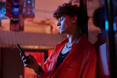 Similar image 21726945