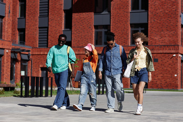 Similar image 21742964