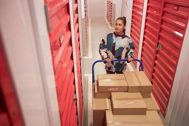 Similar image 21728471