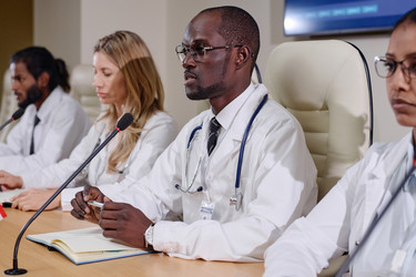 Similar image 21726081