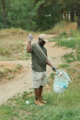 Similar image 21730453