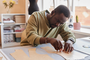 Similar image 21740919