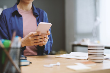 Similar image 21730787