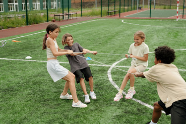 Similar image 21738527