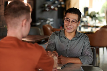 Similar image 21734462