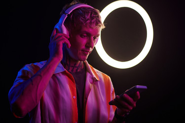 Similar image 21729983