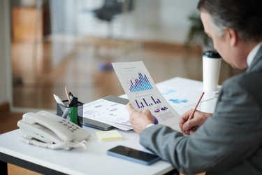 Similar image 21734909