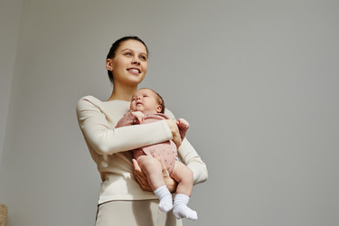 Similar image 21743399