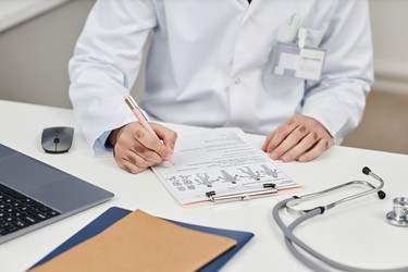 Similar image 21740012