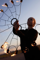 Similar image 21739578