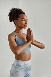 Similar image 21742340