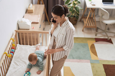 Similar image 21740039