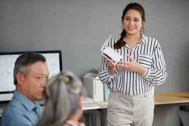 Similar image 21728440